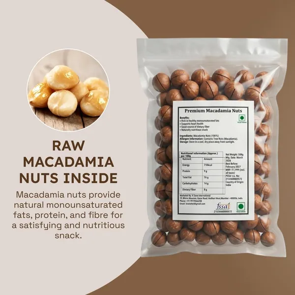 Macadamia_Nuts_200gm_Raw_Grade_A_Rich_Buttery_Crunchy_Gluten_Free_Keto_Friendly_Nutrient_Rich_Superfood_For_Snacking_Baking_To_Open_The_Macadamia_Shell_There_Is_A_Key_Inside_Every_Packet