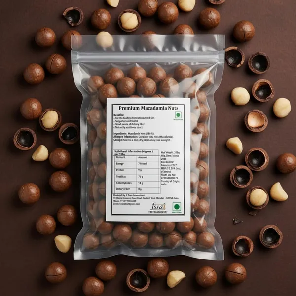 Macadamia_Nuts_400gm_Vanilla_Grade_A_Rich_Buttery_Crunchy_Gluten_Free_Keto_Friendly_Nutrient_Rich_Superfood_For_Snacking_Baking_To_Open_The_Macadamia_Shell_There_Is_A_Key_Inside_Every_Packet