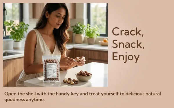 Macadamia_Nuts_400gm_Salted_Grade_A_Rich_Buttery_Crunchy_Gluten_Free_Keto_Friendly_Nutrient_Rich_Superfood_For_Snacking_Baking_To_Open_The_Macadamia_Shell_There_Is_A_Key_Inside_Every_Packet