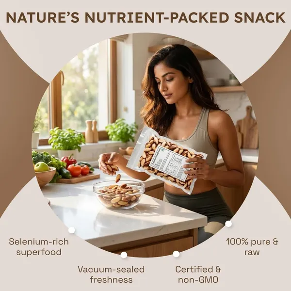 Brazil_Nuts_250g_Raw_Whole_Selenium_Rich_Imported_Superfood_For_Thyroid_Immunity_Vegan_Keto_Gluten_Free_Snack_Vacuum_Sealed_Pack