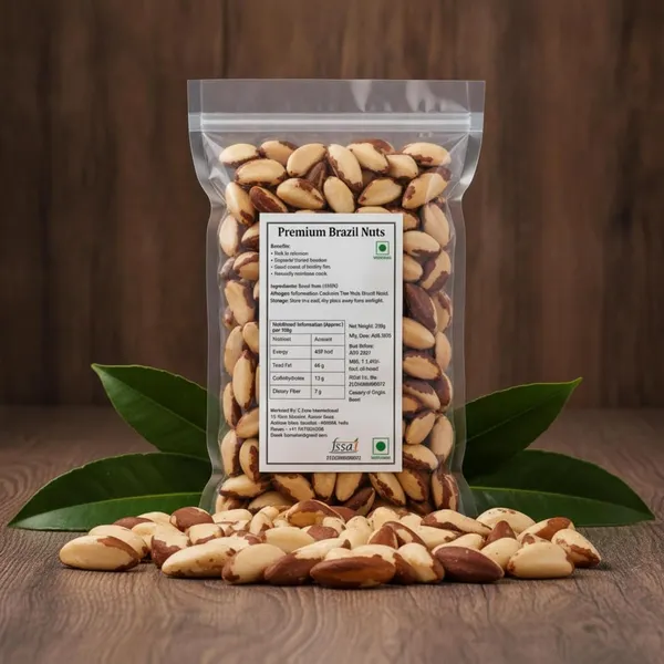 Brazil_Nuts_250g_Raw_Whole_Selenium_Rich_Imported_Superfood_For_Thyroid_Immunity_Vegan_Keto_Gluten_Free_Snack_Vacuum_Sealed_Pack
