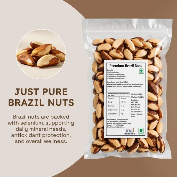 Brazil_Nuts_250g_Raw_Whole_Selenium_Rich_Imported_Superfood_For_Thyroid_Immunity_Vegan_Keto_Gluten_Free_Snack_Vacuum_Sealed_Pack