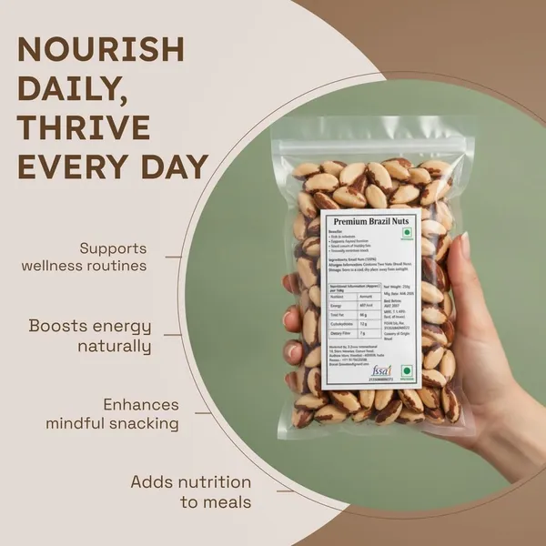 Brazil_Nuts_250g_Raw_Whole_Selenium_Rich_Imported_Superfood_For_Thyroid_Immunity_Vegan_Keto_Gluten_Free_Snack_Vacuum_Sealed_Pack