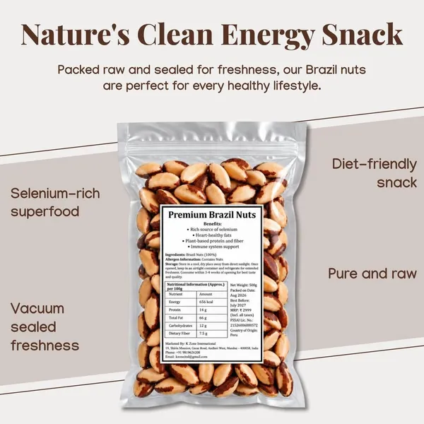 Brazil_Nuts_400g_Raw_Whole_Selenium_Rich_Imported_Superfood_For_Thyroid_Immunity_Vegan_Keto_Gluten_Free_Snack_Vacuum_Sealed_Pack