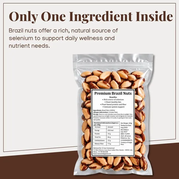 Brazil_Nuts_400g_Raw_Whole_Selenium_Rich_Imported_Superfood_For_Thyroid_Immunity_Vegan_Keto_Gluten_Free_Snack_Vacuum_Sealed_Pack