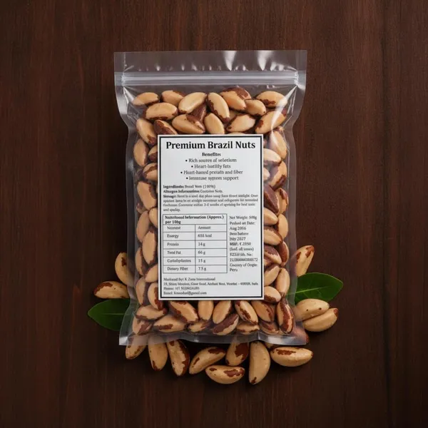 Brazil_Nuts_400g_Raw_Whole_Selenium_Rich_Imported_Superfood_For_Thyroid_Immunity_Vegan_Keto_Gluten_Free_Snack_Vacuum_Sealed_Pack