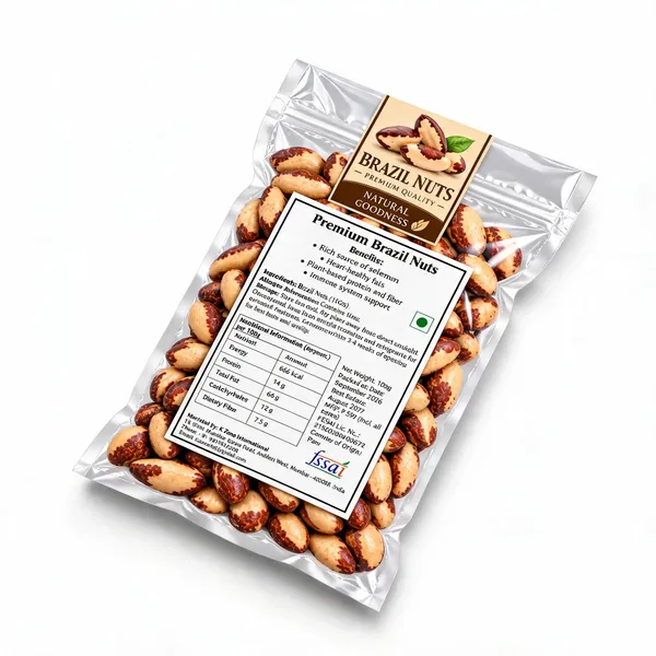 Brazil_Nuts_100G_Raw_Whole_Selenium_Rich_Imported_Superfood_For_Thyroid_Immunity_Vegan_Keto_Gluten_Free_Snack_Vacuum_Sealed_Pack