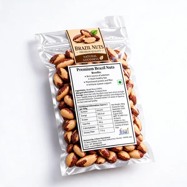 Brazil_Nuts_900G_Raw_Whole_Selenium_Rich_Imported_Superfood_For_Thyroid_Immunity_Vegan_Keto_Gluten_Free_Snack_Vacuum_Sealed_Pack