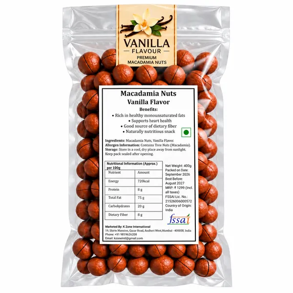 Macadamia_Nuts_400gm_Vanilla_Grade_A_Rich_Buttery_Crunchy_Gluten_Free_Keto_Friendly_Nutrient_Rich_Superfood_For_Snacking_Baking_To_Open_The_Macadamia_Shell_There_Is_A_Key_Inside_Every_Packet