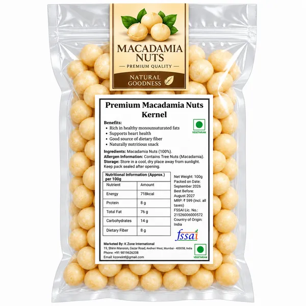 Macadamia_Nuts_Kernels_100_Gm_Natural_Rich_Perfect_For_Snacking_Baking_Keto_Diet_Healthy_Crunchy_Nutrient_Packed_Dry_Fruits_Grade_A_Nuts_Premium_Jumbo_Size