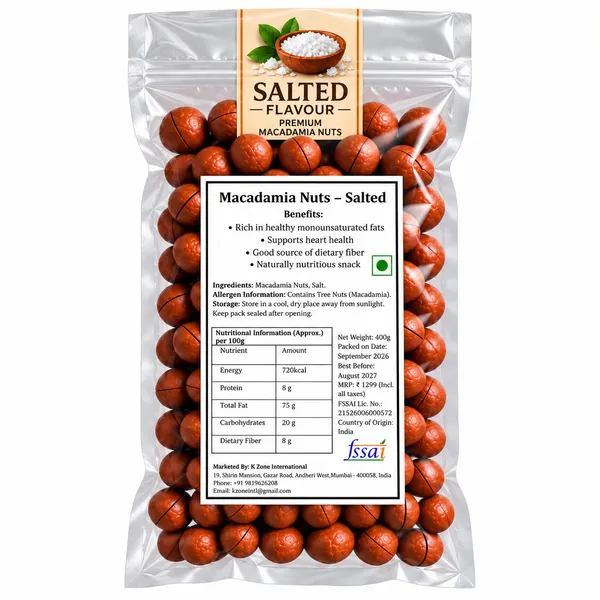 Macadamia_Nuts_400gm_Salted_Grade_A_Rich_Buttery_Crunchy_Gluten_Free_Keto_Friendly_Nutrient_Rich_Superfood_For_Snacking_Baking_To_Open_The_Macadamia_Shell_There_Is_A_Key_Inside_Every_Packet