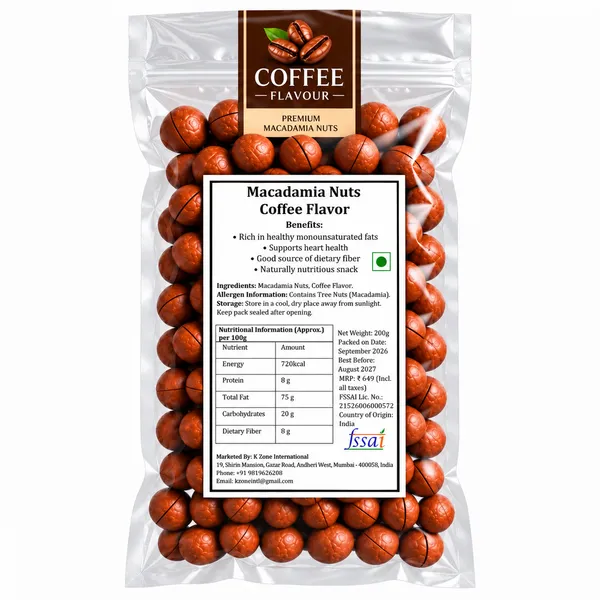 Macadamia_Nuts_200gm_Coffee_Grade_A_Rich_Buttery_Crunchy_Gluten_Free_Keto_Friendly_Nutrient_Rich_Superfood_For_Snacking_Baking_To_Open_The_Macadamia_Shell_There_Is_A_Key_Inside_Every_Packet