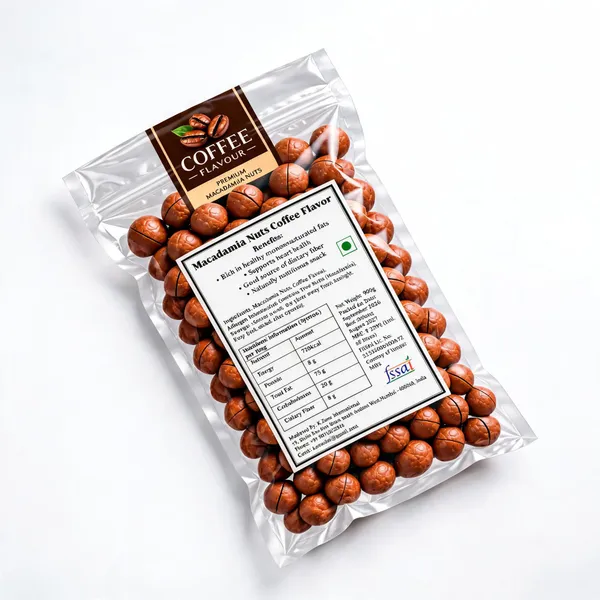 Macadamia_Nuts_900Gm_Coffee_Grade_A_Rich_Buttery_Crunchy_Gluten_Free_Keto_Friendly_Nutrient_Rich_Superfood_For_Snacking_Baking_To_Open_The_Macadamia_Shell_There_Is_A_Key_Inside_Every_Packet