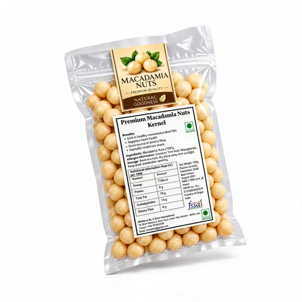 Macadamia_Nuts_Kernels_100_Gm_Natural_Rich_Perfect_For_Snacking_Baking_Keto_Diet_Healthy_Crunchy_Nutrient_Packed_Dry_Fruits_Grade_A_Nuts_Premium_Jumbo_Size