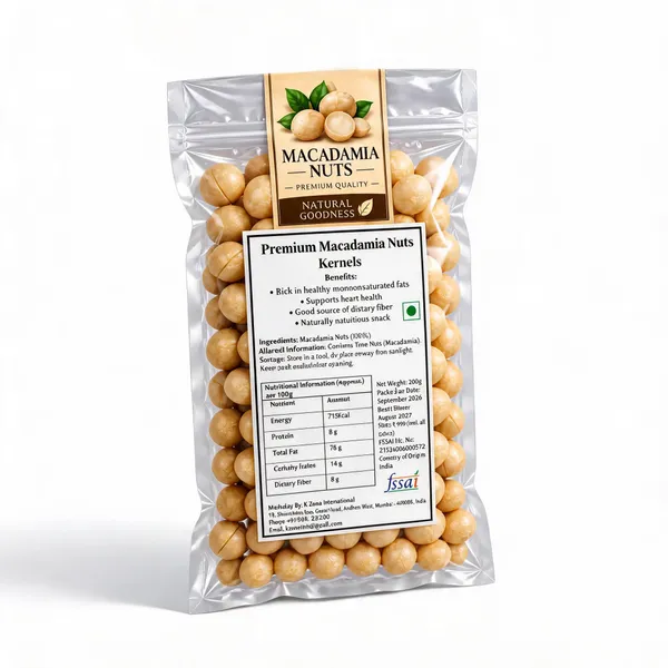 Macadamia_Nuts_Kernels_200_Gm_Natural_Rich_Perfect_For_Snacking_Baking_Keto_Diet_Healthy_Crunchy_Nutrient_Packed_Dry_Fruits_Grade_A_Nuts_Premium_Jumbo_Size