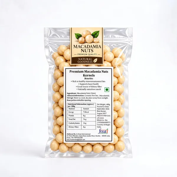 Macadamia_Nuts_Kernels_400_Gm_Natural_Rich_Perfect_For_Snacking_Baking_Keto_Diet_Healthy_Crunchy_Nutrient_Packed_Dry_Fruits_Grade_A_Nuts_Premium_Jumbo_Size