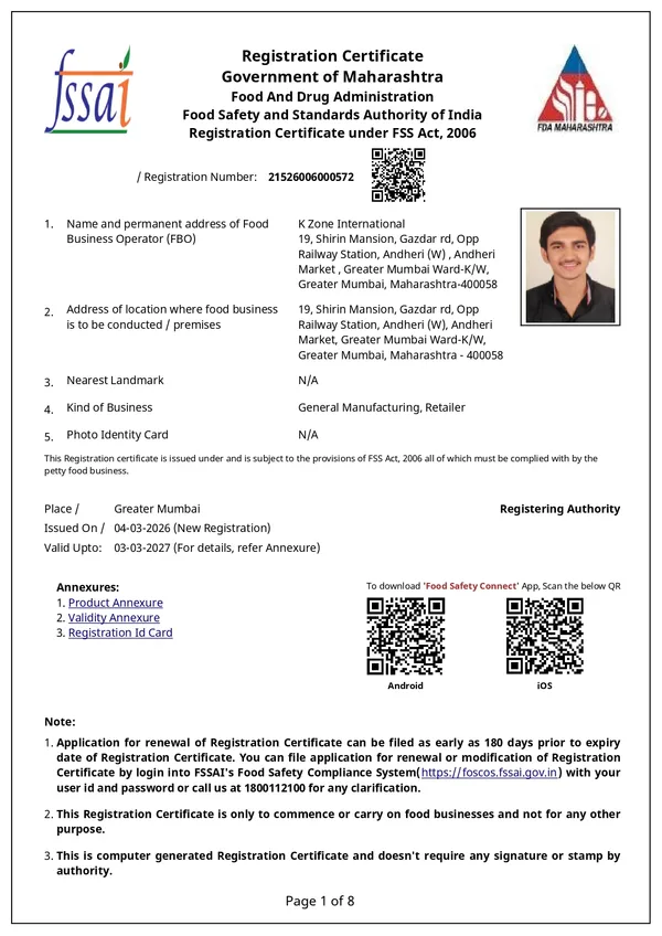 Macadamia_Nuts_400Gm_Raw_Grade_A_Rich_Buttery_Crunchy_Gluten_Free_Keto_Friendly_Nutrient_Rich_Superfood_For_Snacking_Baking_To_Open_The_Macadamia_Shell_There_Is_A_Key_Inside_Every_Packet