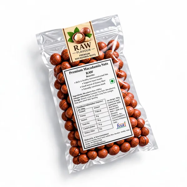 Macadamia_Nuts_900G_Raw_Grade_A_Rich_Buttery_Crunchy_Gluten_Free_Keto_Friendly_Nutrient_Rich_Superfood_For_Snacking_Baking_To_Open_The_Macadamia_Shell_There_Is_A_Key_Inside_Every_Packet