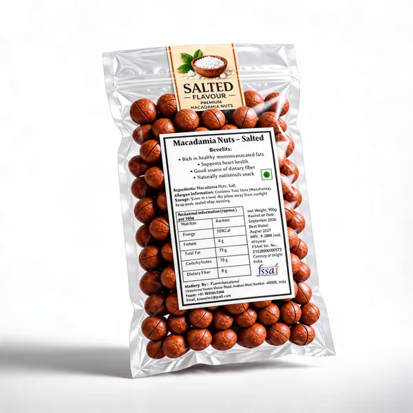 Macadamia_Nuts_900Gm_Salted_Grade_A_Rich_Buttery_Crunchy_Gluten_Free_Keto_Friendly_Nutrient_Rich_Superfood_For_Snacking_Baking_To_Open_The_Macadamia_Shell_There_Is_A_Key_Inside_Every_Packet