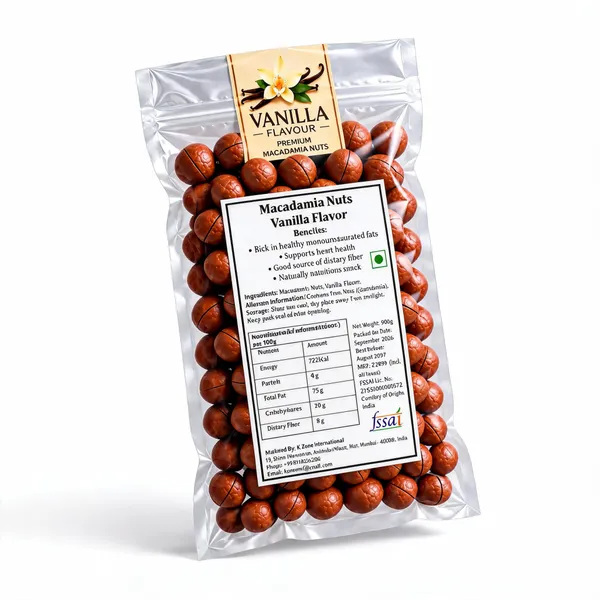 Macadamia_Nuts_900Gm_Vanilla_Grade_A_Rich_Buttery_Crunchy_Gluten_Free_Keto_Friendly_Nutrient_Rich_Superfood_For_Snacking_Baking_To_Open_The_Macadamia_Shell_There_Is_A_Key_Inside_Every_Packet