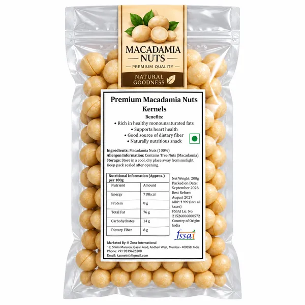 Macadamia_Nuts_Kernels_200_Gm_Natural_Rich_Perfect_For_Snacking_Baking_Keto_Diet_Healthy_Crunchy_Nutrient_Packed_Dry_Fruits_Grade_A_Nuts_Premium_Jumbo_Size