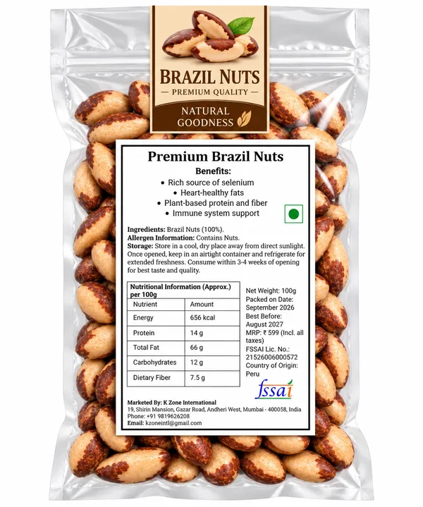 Brazil_Nuts_100g_Raw_Whole_Selenium_Rich_Imported_Superfood_For_Thyroid_Immunity_Vegan_Keto_Gluten_Free_Snack_Vacuum_Sealed_Pack