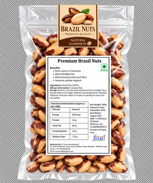 Brazil_Nuts_400g_Raw_Whole_Selenium_Rich_Imported_Superfood_For_Thyroid_Immunity_Vegan_Keto_Gluten_Free_Snack_Vacuum_Sealed_Pack