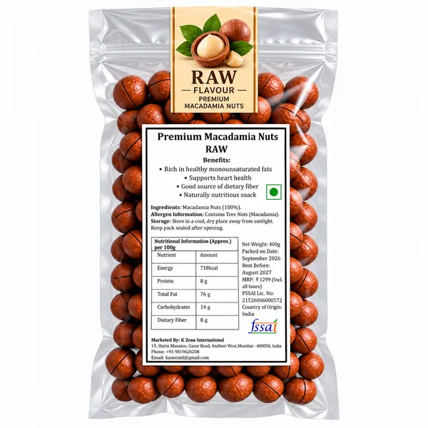 Macadamia_Nuts_400gm_Raw_Grade_A_Rich_Buttery_Crunchy_Gluten_Free_Keto_Friendly_Nutrient_Rich_Superfood_For_Snacking_Baking_To_Open_The_Macadamia_Shell_There_Is_A_Key_Inside_Every_Packet