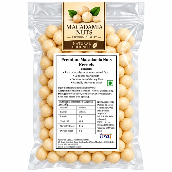 Macadamia_Nuts_Kernels_400_Gm_Natural_Rich_Perfect_For_Snacking_Baking_Keto_Diet_Healthy_Crunchy_Nutrient_Packed_Dry_Fruits_Grade_A_Nuts_Premium_Jumbo_Size