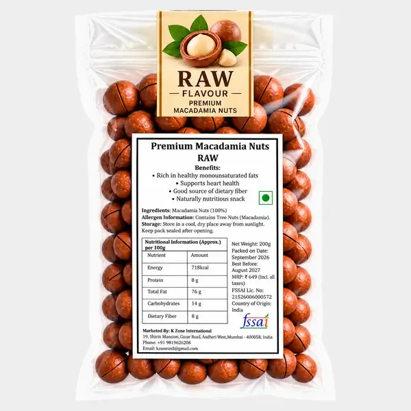 Macadamia_Nuts_200Gm_Raw_Grade_A_Rich_Buttery_Crunchy_Gluten_Free_Keto_Friendly_Nutrient_Rich_Superfood_For_Snacking_Baking_To_Open_The_Macadamia_Shell_There_Is_A_Key_Inside_Every_Packet