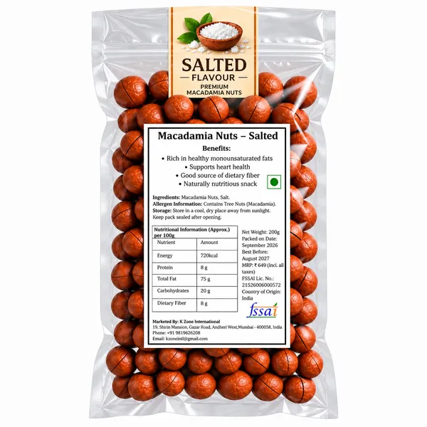 Macadamia_Nuts_200gm_Salted_Grade_A_Rich_Buttery_Crunchy_Gluten_Free_Keto_Friendly_Nutrient_Rich_Superfood_For_Snacking_Baking_To_Open_The_Macadamia_Shell_There_Is_A_Key_Inside_Every_Packet