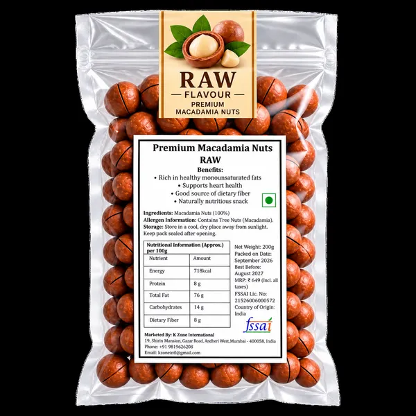 Macadamia_Nuts_200gm_Raw_Grade_A_Rich_Buttery_Crunchy_Gluten_Free_Keto_Friendly_Nutrient_Rich_Superfood_For_Snacking_Baking_To_Open_The_Macadamia_Shell_There_Is_A_Key_Inside_Every_Packet
