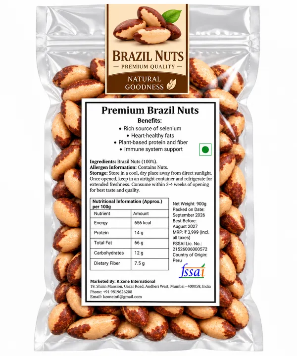 Brazil_Nuts_900g_Raw_Whole_Selenium_Rich_Imported_Superfood_For_Thyroid_Immunity_Vegan_Keto_Gluten_Free_Snack_Vacuum_Sealed_Pack
