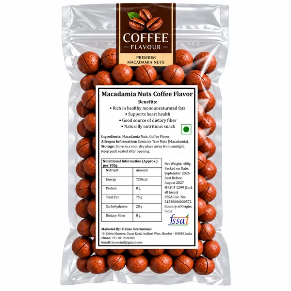Macadamia_Nuts_400gm_Coffee_Grade_A_Rich_Buttery_Crunchy_Gluten_Free_Keto_Friendly_Nutrient_Rich_Superfood_For_Snacking_Baking_To_Open_The_Macadamia_Shell_There_Is_A_Key_Inside_Every_Packet