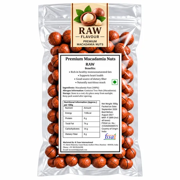 Macadamia_Nuts_900g_Raw_Grade_A_Rich_Buttery_Crunchy_Gluten_Free_Keto_Friendly_Nutrient_Rich_Superfood_For_Snacking_Baking_To_Open_The_Macadamia_Shell_There_Is_A_Key_Inside_Every_Packet