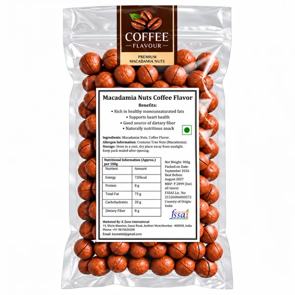 Macadamia_Nuts_900gm_Coffee_Grade_A_Rich_Buttery_Crunchy_Gluten_Free_Keto_Friendly_Nutrient_Rich_Superfood_For_Snacking_Baking_To_Open_The_Macadamia_Shell_There_Is_A_Key_Inside_Every_Packet