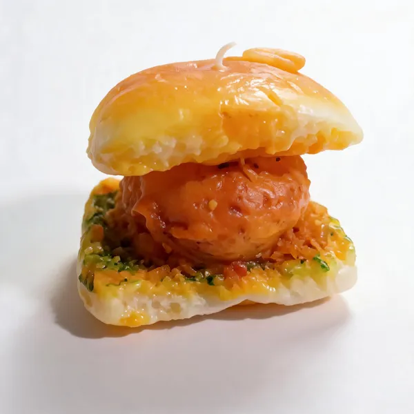 Vada_Pav_Indian_Potato_Fritter_Snack