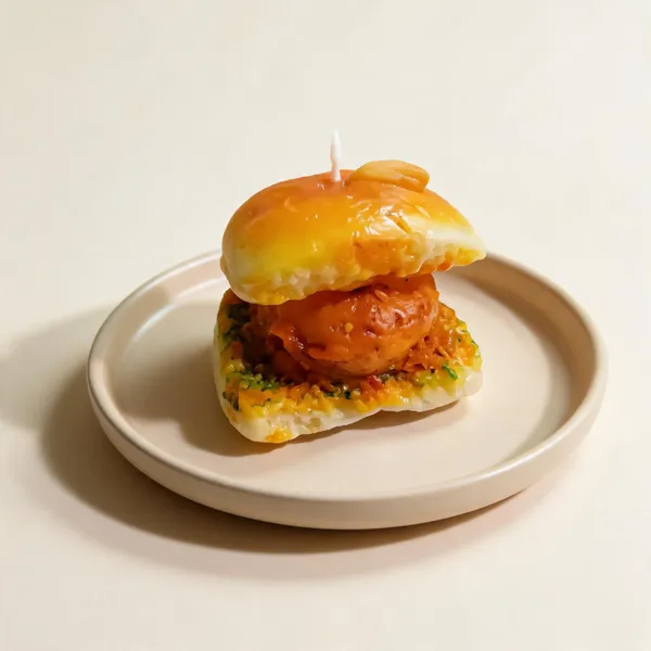 Vada_Pav_Indian_Potato_Fritter_Snack