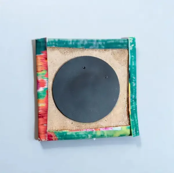 Fridge_Magnet