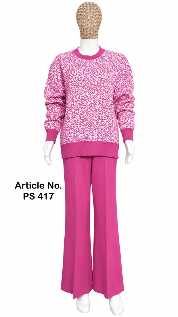 Pink_Printed_Relaxed_Fit_Co-Ord_Set_for_Women