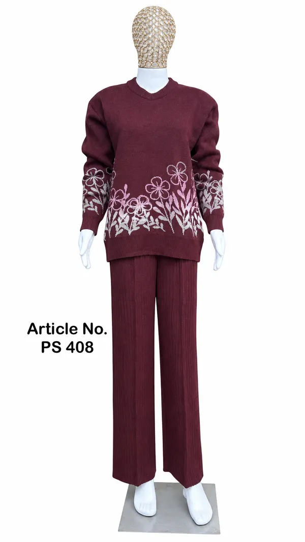 Knit_Relaxed_FitCo-Ord_Set_For_Women
