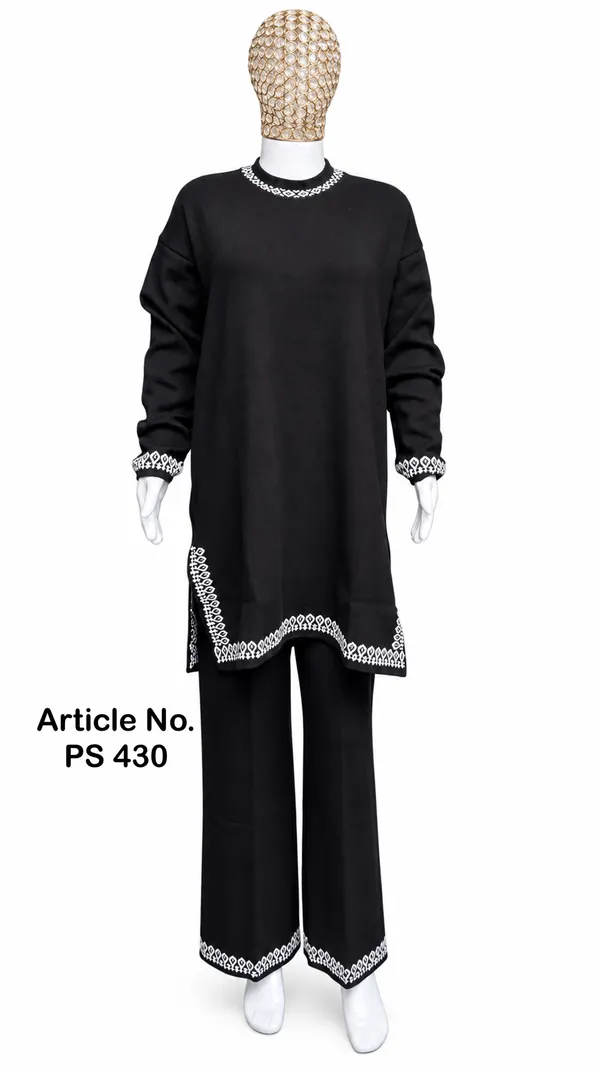 Black_Embroidered_Co-Ord_Set_for_Women