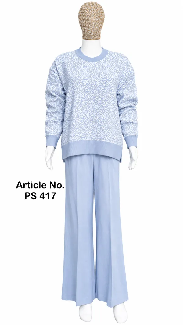 Knit_Relaxed_FitCo-Ord_Set_For_Women