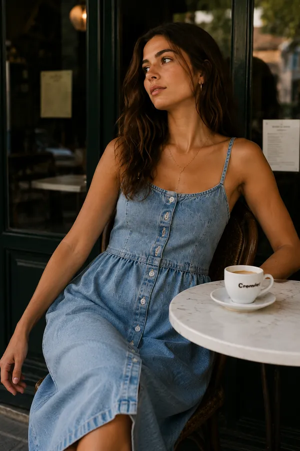 Blue_Denim_Washed_Relaxed_Midi_Dress_For_Women