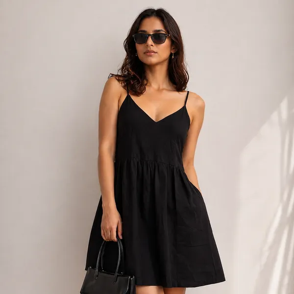 Midnight_Black_Dress