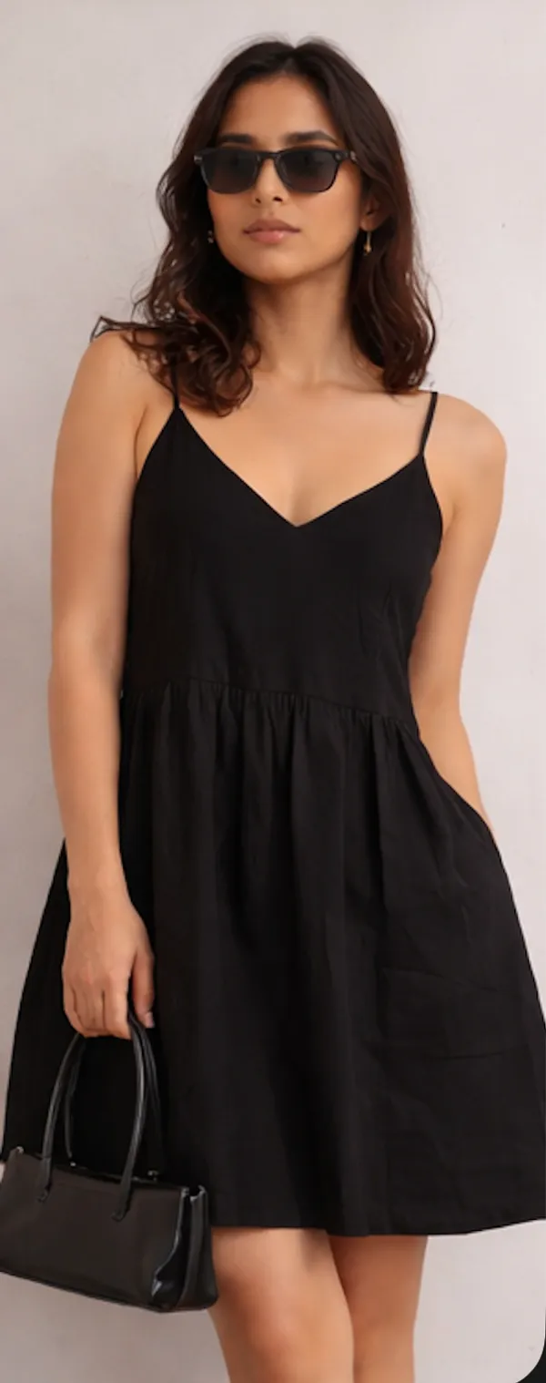 Midnight_Black_Dress