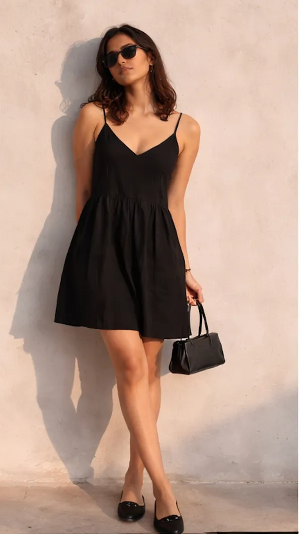 Midnight_Black_Dress