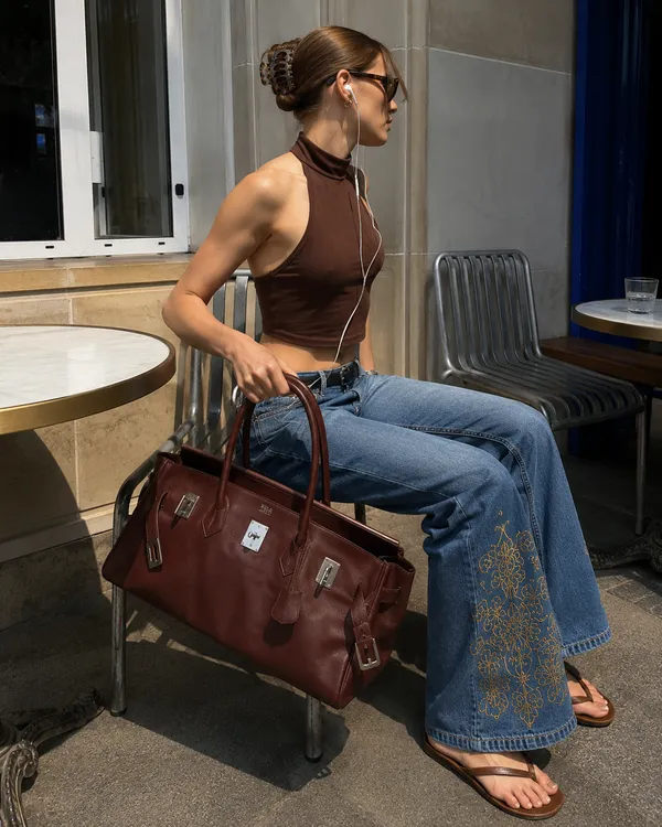 Blue_Denim_Relaxed_High-Waist_Floral_Embroidered_Jeans_For_Women