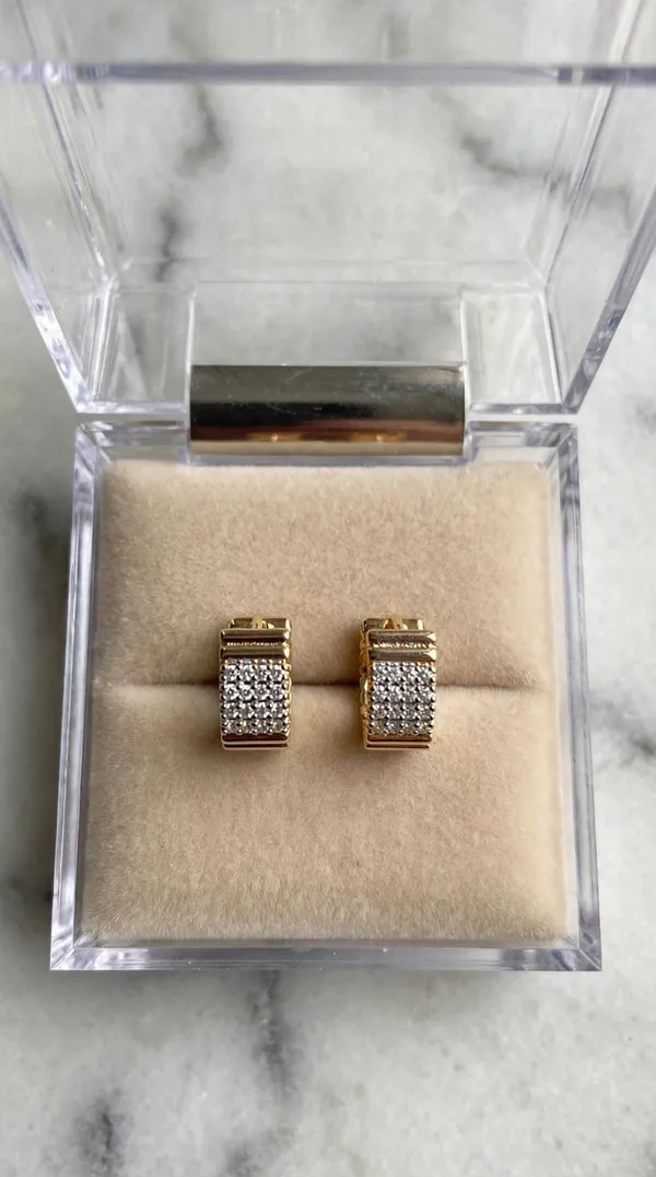 Earrings_for_women