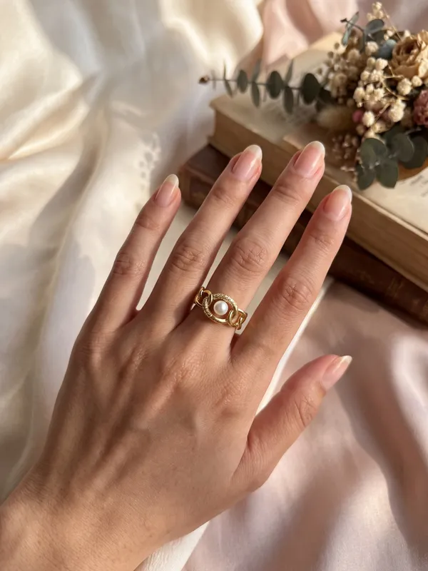 Rings_for_women